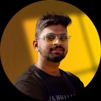 Kashish Jain