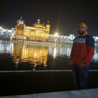 Amit Kumar