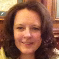 Sarah (Techiosh, Aiema, Certnebosh) Wright
