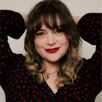 Siobhan Cooney