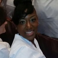 Katrina Newsome