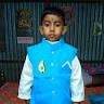 Suman Basak