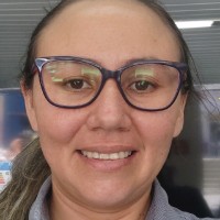 Fabia Paiva