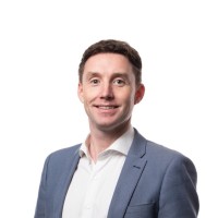Mark Kane