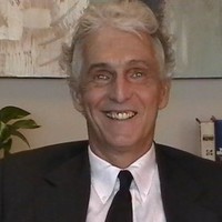 Dan Faulkner