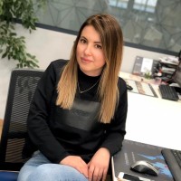 Elona Syla
