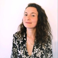 Clémence Flocard