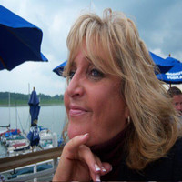 Deb Byers