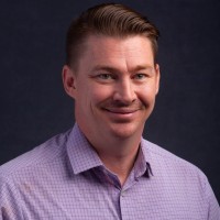 Dan Dorney