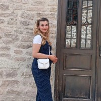 Emine Zorbaz