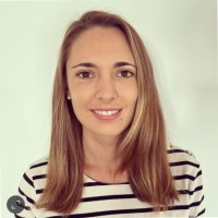 Anne-Sophie Pouvreau