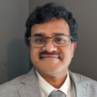 Gugaraj Jayakumar