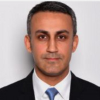 Fatih Sezer, Msc
