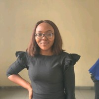 Ifeanyi Okonkwo