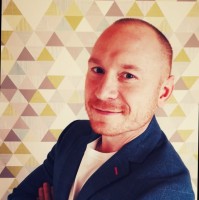 Łukasz Klimowski