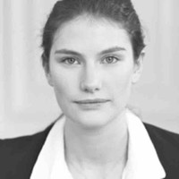 Coralie LARTIGUE