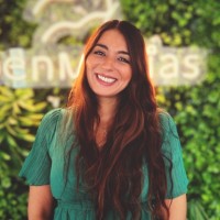 Aïda Benhalla