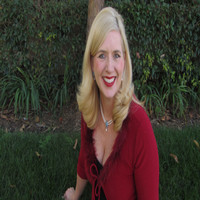 Sheena Smith