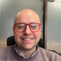 Pablo Cordero, MBA