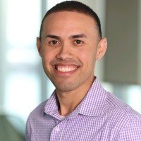 Jp Pagan