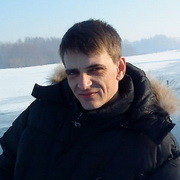 Юрий Пономаренко