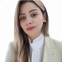 Priscila Silvestre