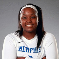 Kelsea Bivins