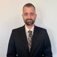 Bryan Kottke