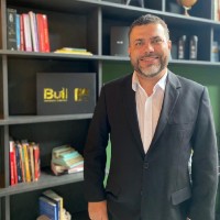 Silvio Lima de Souza