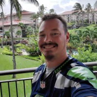 Aaron Schiffman