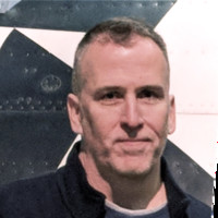 Sean Madden