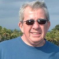 Michael Bowlin