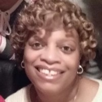 Karen Woodson