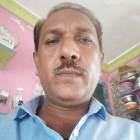 Ibrahim Saib Syed