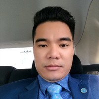 Son Nguyen Van