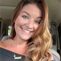 Kimberly Hancock