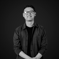 Dhevanda Putra D.