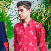 Suchit Rawat