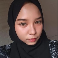 Annisa .