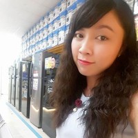 Nhật Anh Phan