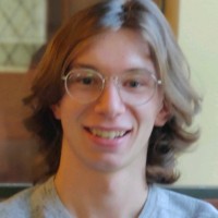 Michael Sawyer