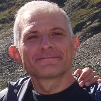 Valentino Laghi