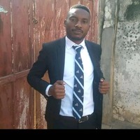 Ikechukwu Uzoezie