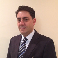 Sergio Rodrigues Fernandes