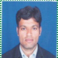 Gulfam Shahzad