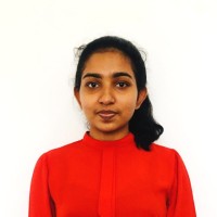 Thilosha Perera