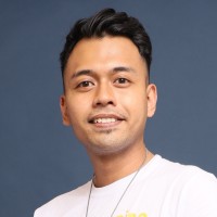 Rian Alfian