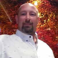 Andy Skobel