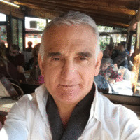 Pietro Galassi
