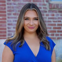Jalyn Souchek